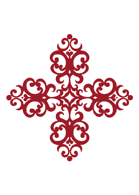 La Cruz de la Cristiandad