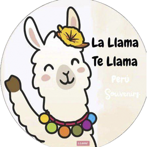 La LLama te llama
