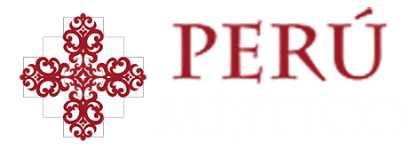 Perú Místico