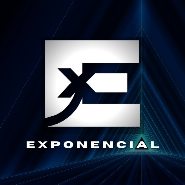 EXPONENCIAL PERU S.A.C.